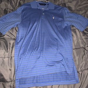 Mens Ralph Lauren Polo